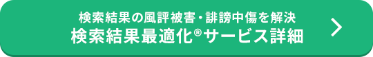 検索結果の風評被害・誹謗中傷を解決 検索結果最適化®サービス詳細